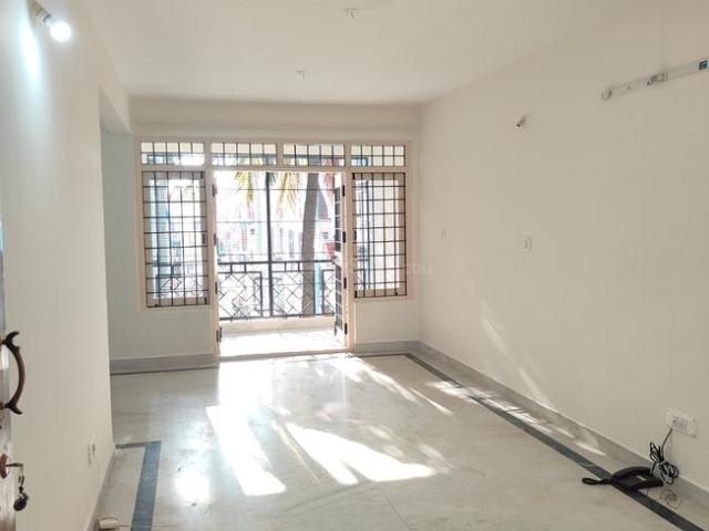 2 BHK Apartment in Kaggadasapura for rent Bengaluru. The reference number is 20173642