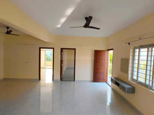 2 BHK Apartment in Kaggadasapura for rent Bengaluru. The reference number is 20334606