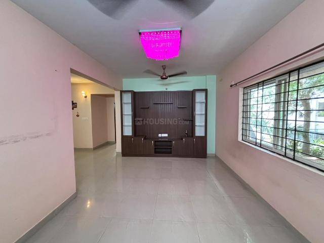 2 BHK Apartment in Kaggadasapura for rent Bengaluru. The reference number is 20390130