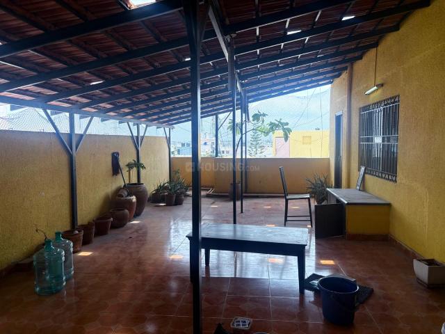 2 BHK Apartment in Kaggadasapura for rent Bengaluru. The reference number is 21000722