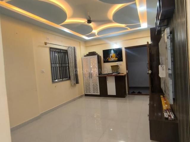 2 BHK Apartment in Kaggadasapura for rent Bengaluru. The reference number is 21007524