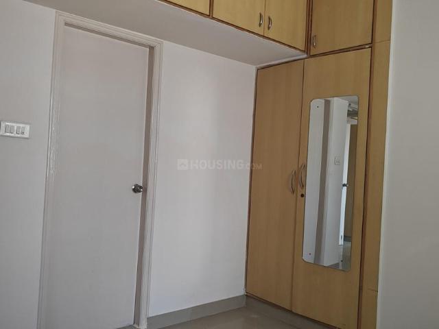 2 BHK Apartment in Kaggadasapura for rent Bengaluru. The reference number is 21041151