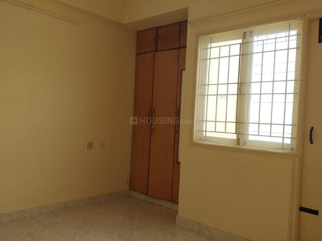 2 BHK Apartment in Kaggadasapura for rent Bengaluru. The reference number is 21041340