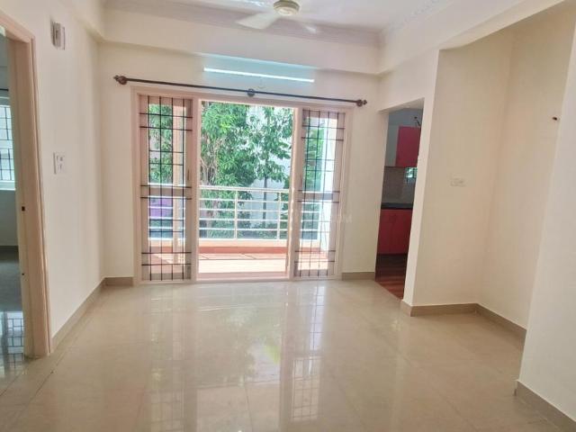 2 BHK Apartment in Kaggadasapura for rent Bengaluru. The reference number is 21053081