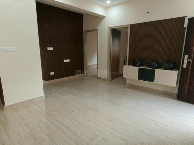 2 BHK Apartment in Kaggadasapura for rent Bengaluru. The reference number is 21097220