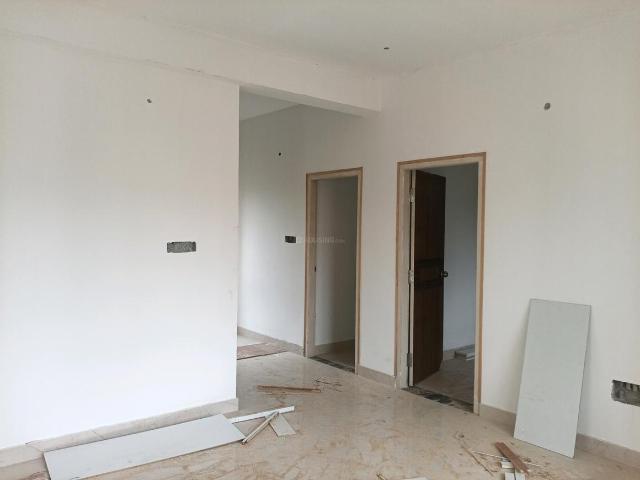 2 BHK Apartment in Kaggadasapura for rent Bengaluru. The reference number is 21097224