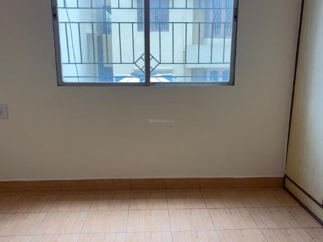 2 BHK Apartment in Kaggadasapura for rent Bengaluru. The reference number is 21145999