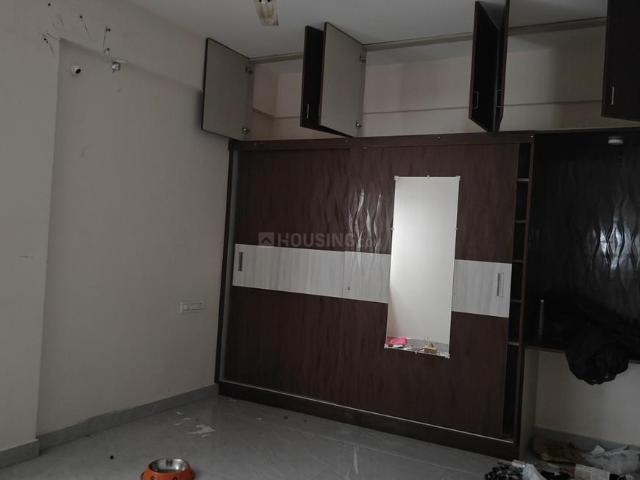 2 BHK Apartment in Kaggadasapura for rent Bengaluru. The reference number is 21181301
