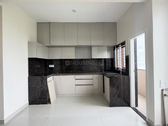 2 BHK Apartment in Kaggadasapura for rent Bengaluru. The reference number is 21184317