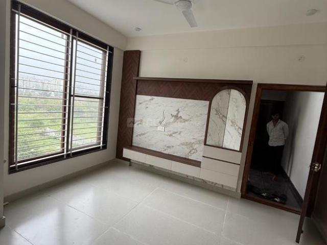 2 BHK Apartment in Kaggadasapura for rent Bengaluru. The reference number is 21186920