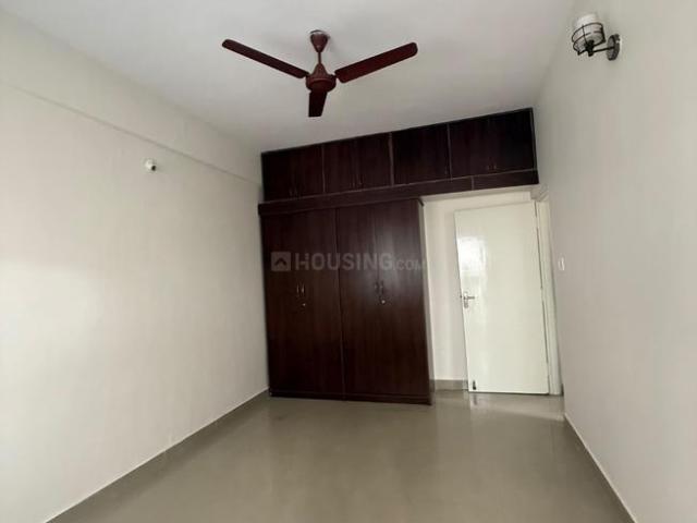 2 BHK Apartment in Kaggadasapura for rent Bengaluru. The reference number is 21199194