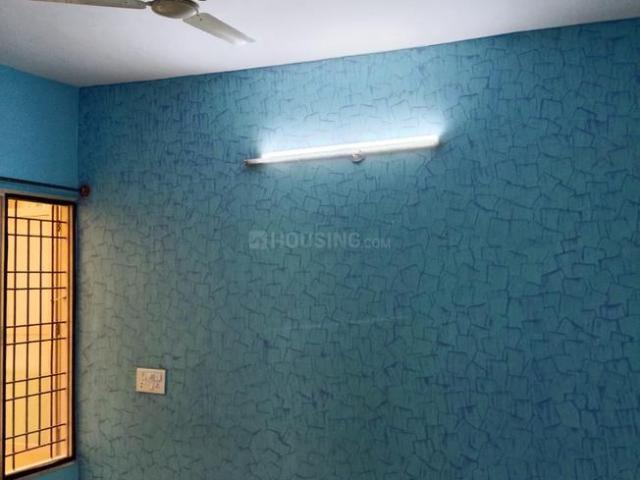2 BHK Apartment in Kaggadasapura for rent Bengaluru. The reference number is 21200991