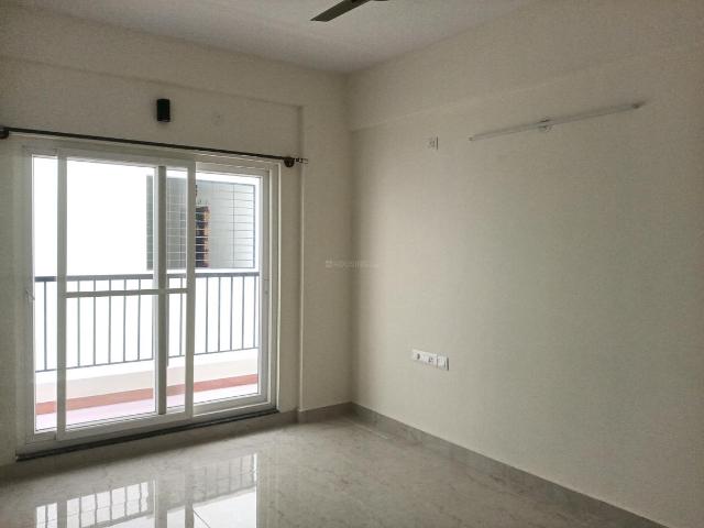 2 BHK Apartment in Kaggadasapura for rent Bengaluru. The reference number is 21215684