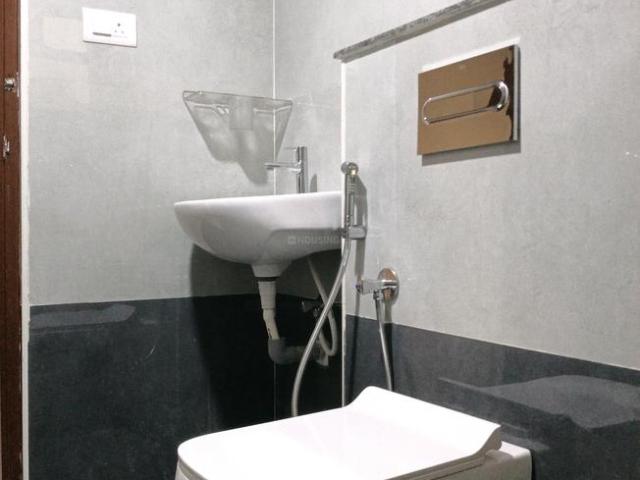 2 BHK Apartment in Kaggadasapura for rent Bengaluru. The reference number is 21215760