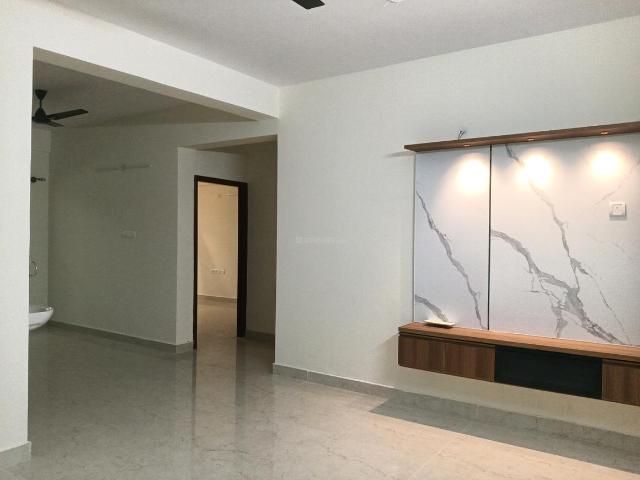 2 BHK Apartment in Kaggadasapura for rent Bengaluru. The reference number is 21215855
