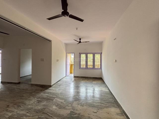 2 BHK Apartment in Kaggadasapura for rent Bengaluru. The reference number is 21215124