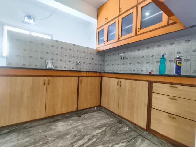 2 BHK Apartment in Kaggadasapura for rent Bengaluru. The reference number is 21242942