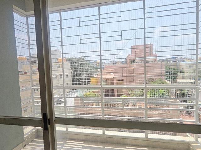 2 BHK Apartment in Kaggadasapura for rent Bengaluru. The reference number is 21270123