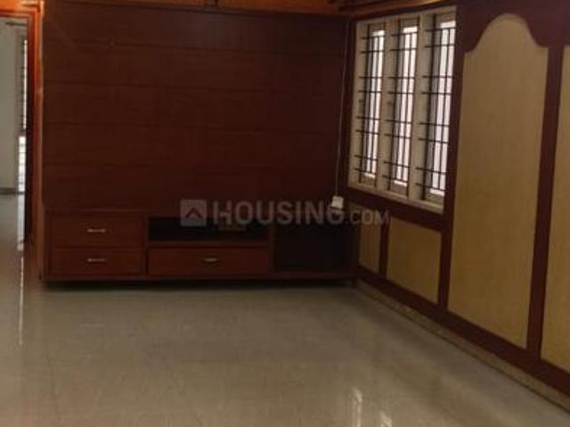 2 BHK Apartment in Kaggadasapura for rent Bengaluru. The reference number is 21354071
