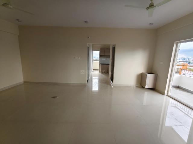 2 BHK Apartment in Kaggadasapura for rent Bengaluru. The reference number is 21357754