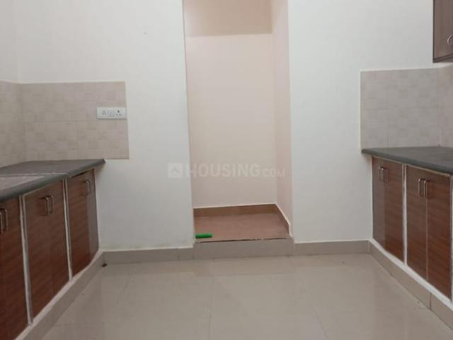 2 BHK Apartment in Kaggadasapura for rent Bengaluru. The reference number is 21357781