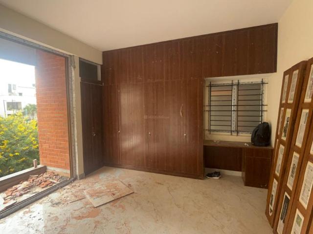 2 BHK Apartment in Kaggadasapura for rent Bengaluru. The reference number is 21368647