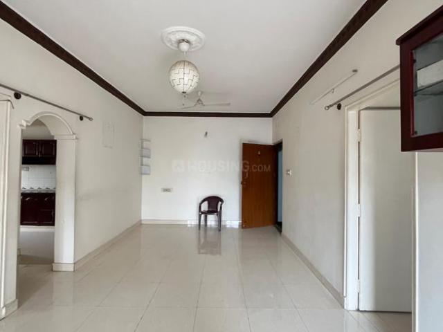 2 BHK Apartment in Kaggadasapura for rent Bengaluru. The reference number is 21373319