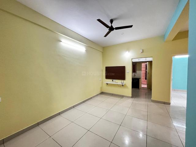 2 BHK Apartment in Kaggadasapura for rent Bengaluru. The reference number is 21389992