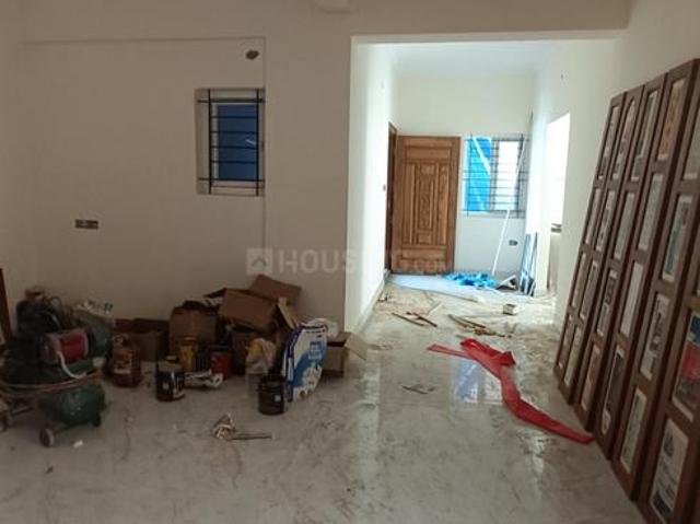 2 BHK Apartment in Kaggadasapura for rent Bengaluru. The reference number is 21394934