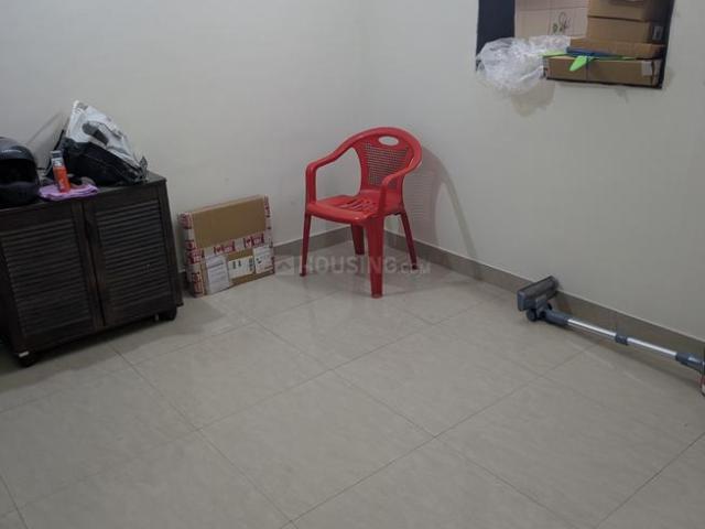 2 BHK Apartment in Kaggadasapura for resale Bengaluru. The reference number is 19734828