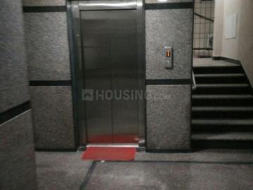 2 BHK Apartment in Kaggadasapura for resale Bengaluru. The reference number is 15288368