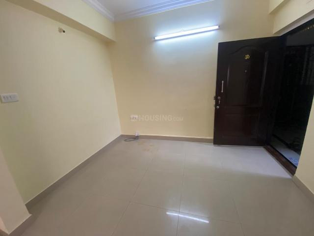 2 BHK Apartment in Kaggadasapura for resale Bengaluru. The reference number is 17294205