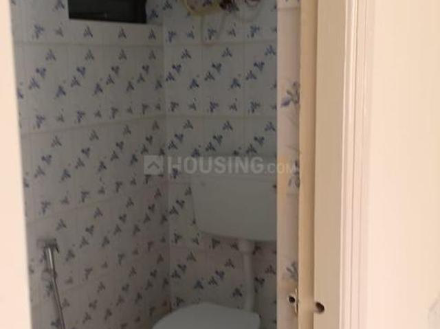 2 BHK Apartment in Kaggadasapura for resale Bengaluru. The reference number is 19207798