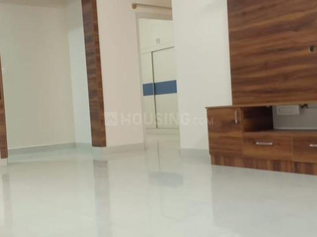 2 BHK Apartment in Kaggadasapura for resale Bengaluru. The reference number is 19913538