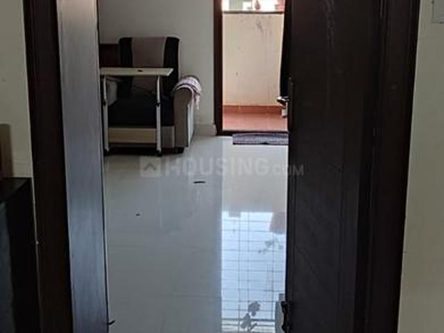 2 BHK Apartment in Kaggadasapura for resale Bengaluru. The reference number is 20110655