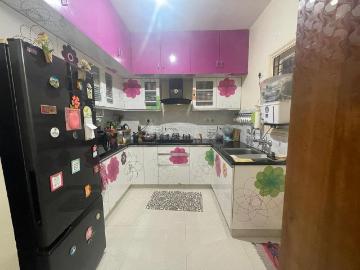 2 BHK Apartment in Kaggadasapura for resale Bengaluru. The reference number is 20555137