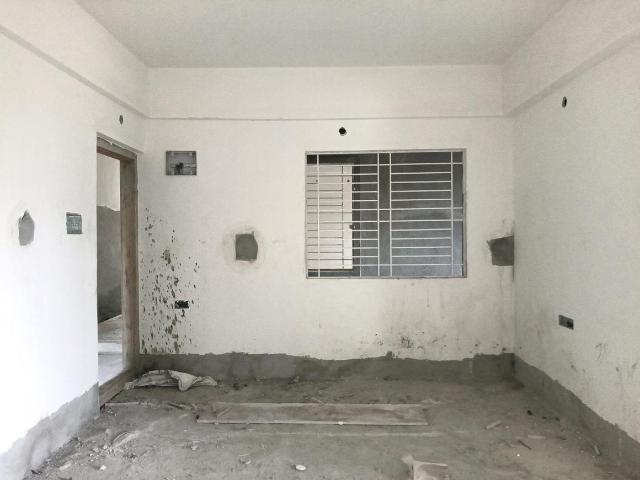 2 BHK Apartment in Kaggadasapura for resale Bengaluru. The reference number is 20589148