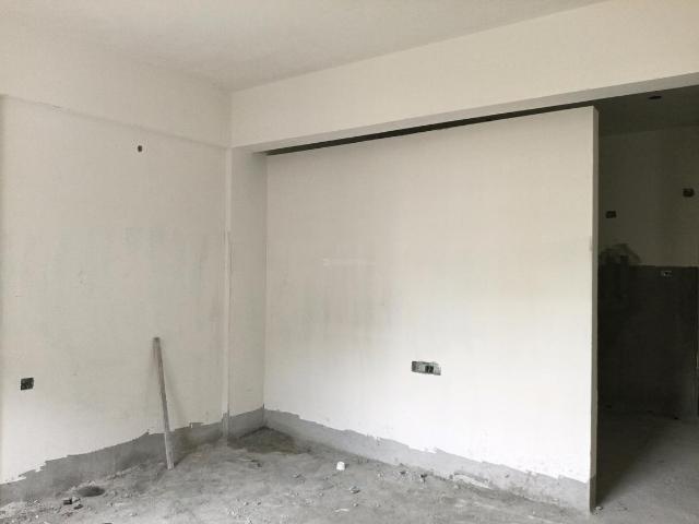 2 BHK Apartment in Kaggadasapura for resale Bengaluru. The reference number is 20589266