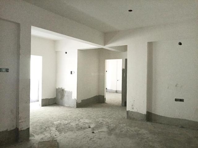 2 BHK Apartment in Kaggadasapura for resale Bengaluru. The reference number is 20589211