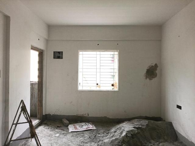 2 BHK Apartment in Kaggadasapura for resale Bengaluru. The reference number is 20589227