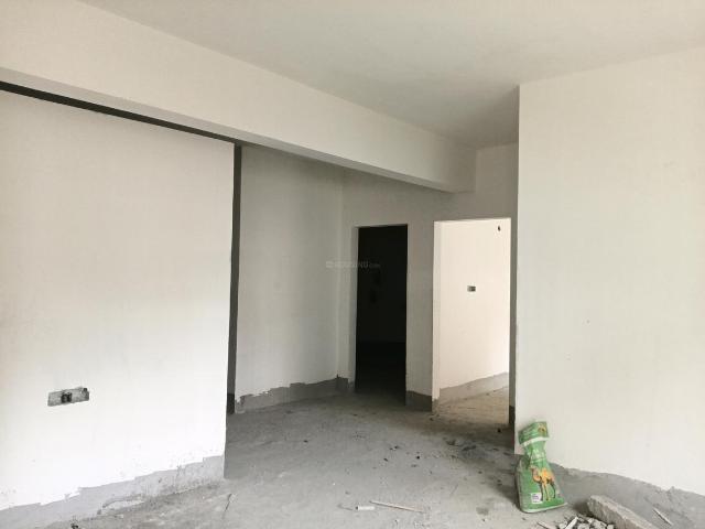 2 BHK Apartment in Kaggadasapura for resale Bengaluru. The reference number is 20589352