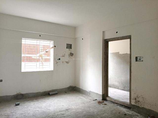 2 BHK Apartment in Kaggadasapura for resale Bengaluru. The reference number is 20589370