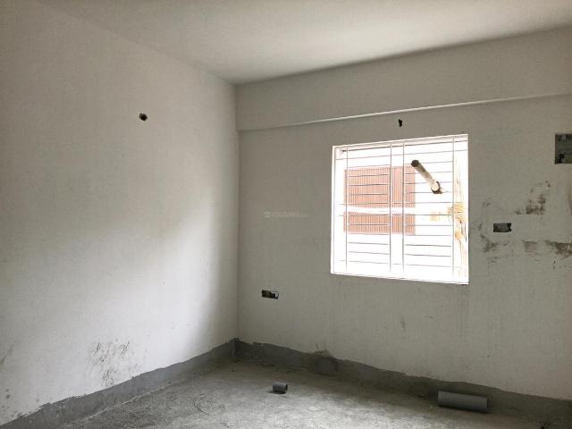 2 BHK Apartment in Kaggadasapura for resale Bengaluru. The reference number is 20589303