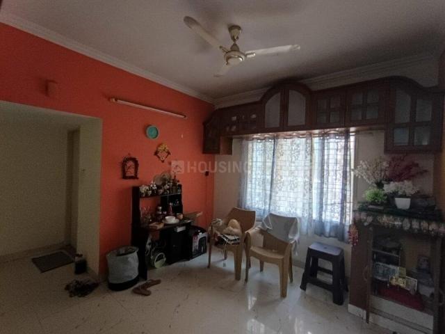 2 BHK Apartment in Kaggadasapura for resale Bengaluru. The reference number is 20601572