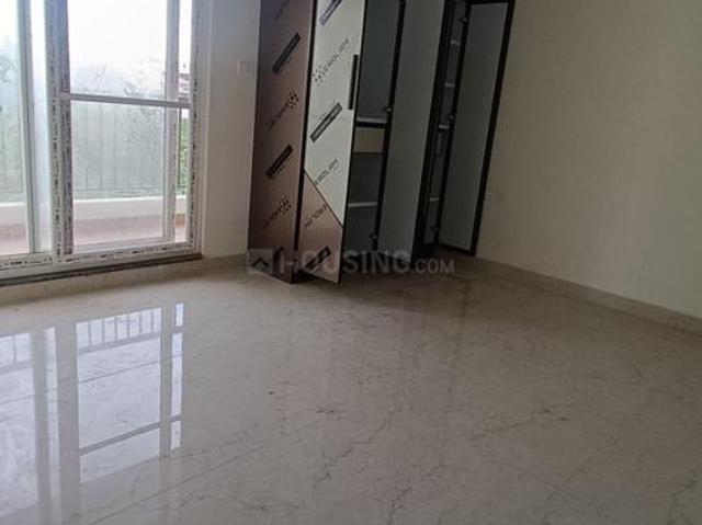 2 BHK Apartment in Kaggadasapura for resale Bengaluru. The reference number is 21054714