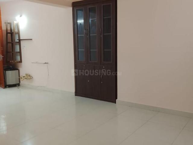 2 BHK Apartment in Kaggadasapura for resale Bengaluru. The reference number is 21036993