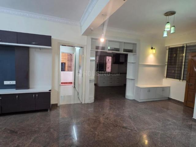 2 BHK Apartment in Kaggadasapura for resale Bengaluru. The reference number is 21147350
