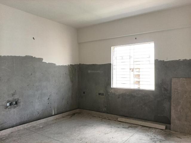 2 BHK Apartment in Kaggadasapura for resale Bengaluru. The reference number is 21133243