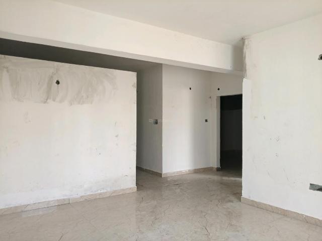 2 BHK Apartment in Kaggadasapura for resale Bengaluru. The reference number is 21133263