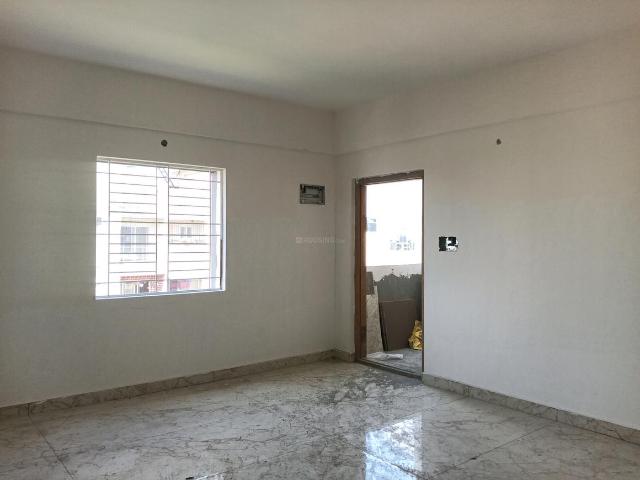 2 BHK Apartment in Kaggadasapura for resale Bengaluru. The reference number is 21133282